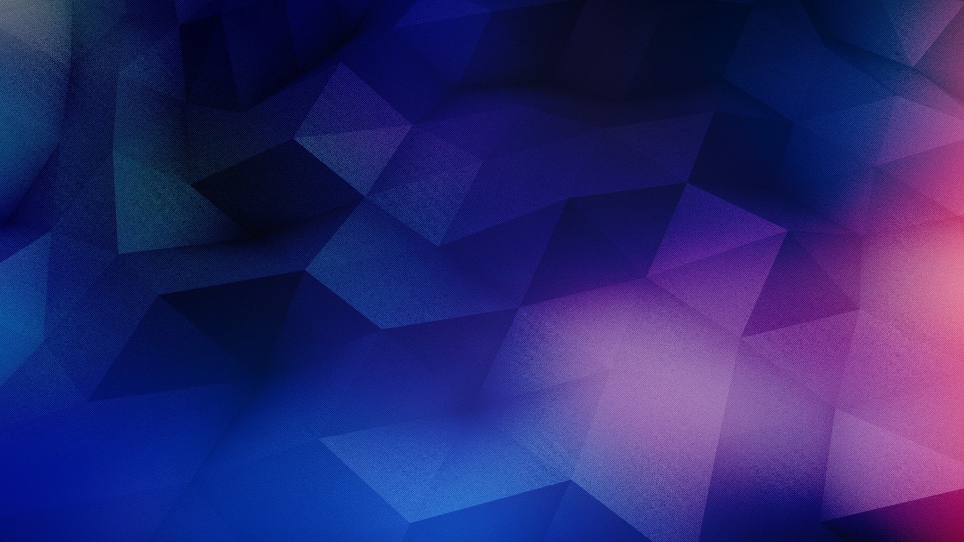 Download Abstract Artistic HD Wallpaper