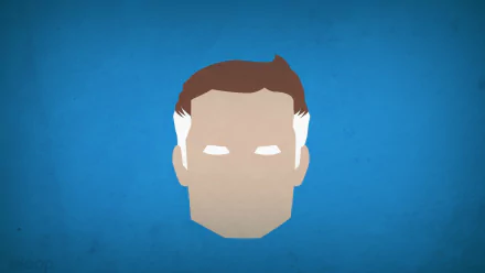 Comic Mister Fantastic HD Desktop Wallpaper | Background Image