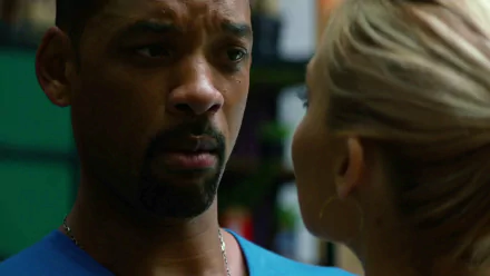 movie focus HD Desktop Wallpaper | Background Image