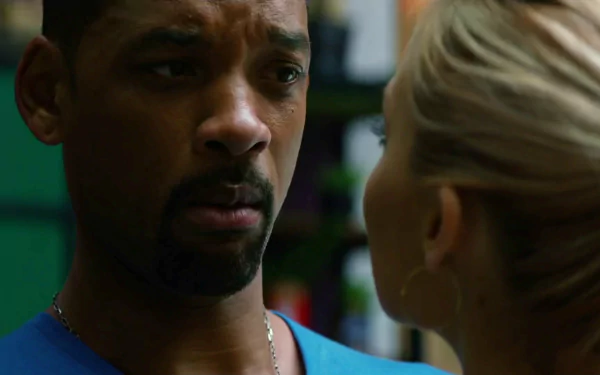 movie focus HD Desktop Wallpaper | Background Image