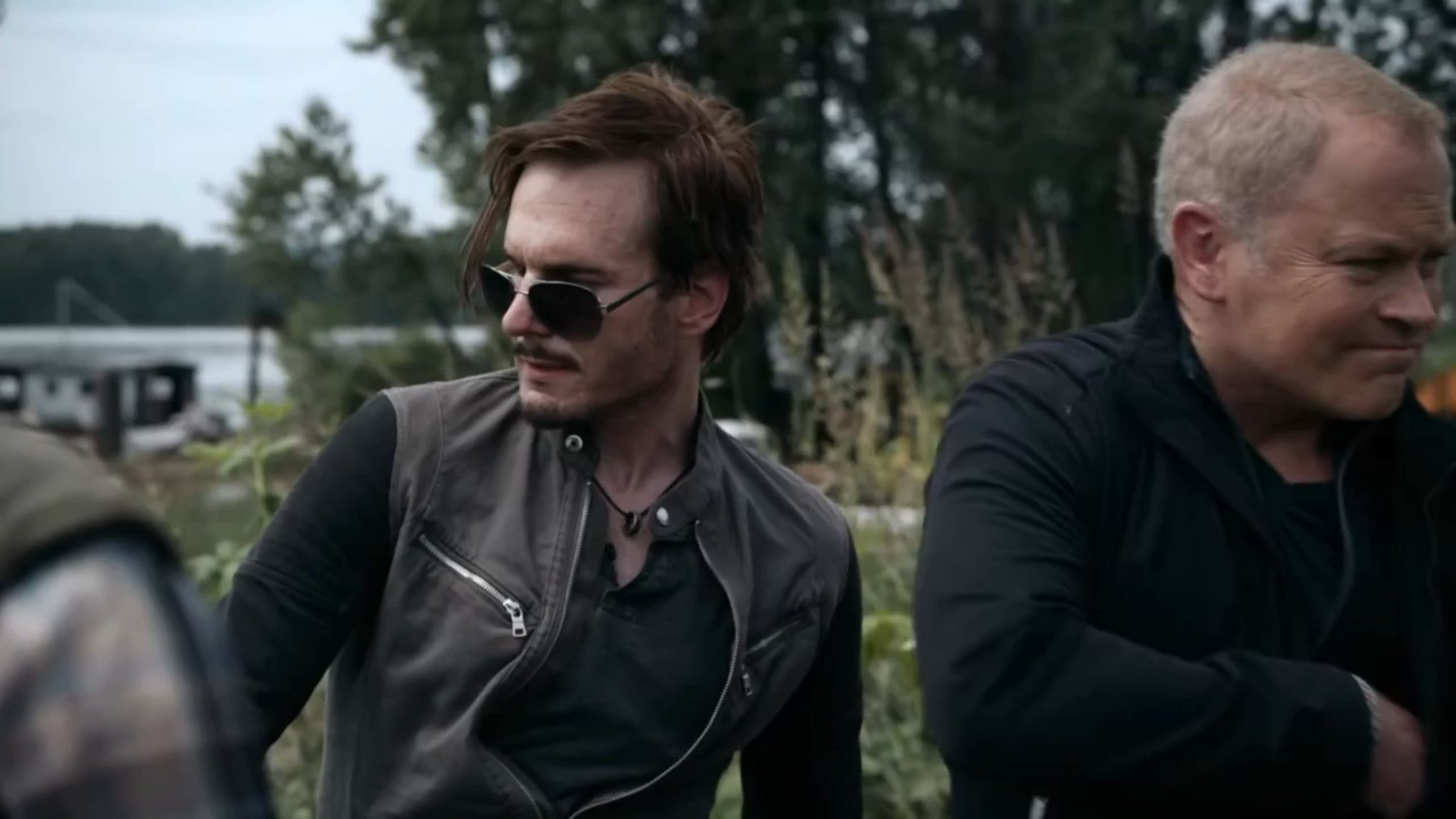 Download Movie The Marine 3: Homefront HD Wallpaper