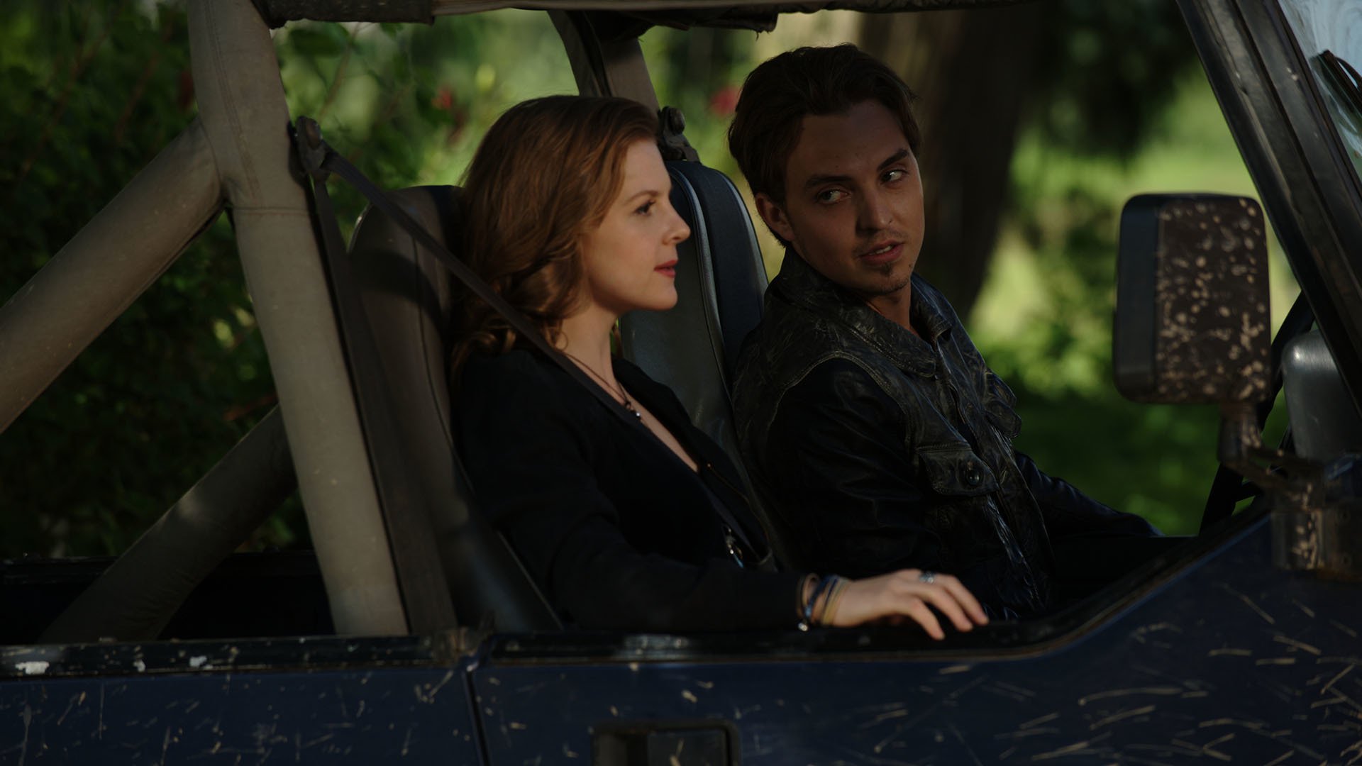 Download Movie The Marine 3: Homefront HD Wallpaper