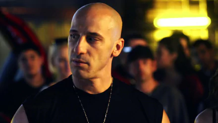 movie Superfast! HD Desktop Wallpaper | Background Image