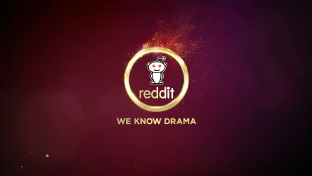 humor funny technology Reddit HD Desktop Wallpaper | Background Image