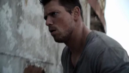 movie The Marine 3: Homefront HD Desktop Wallpaper | Background Image