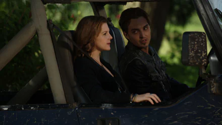 movie The Marine 3: Homefront HD Desktop Wallpaper | Background Image