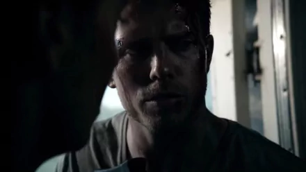 movie The Marine 3: Homefront HD Desktop Wallpaper | Background Image