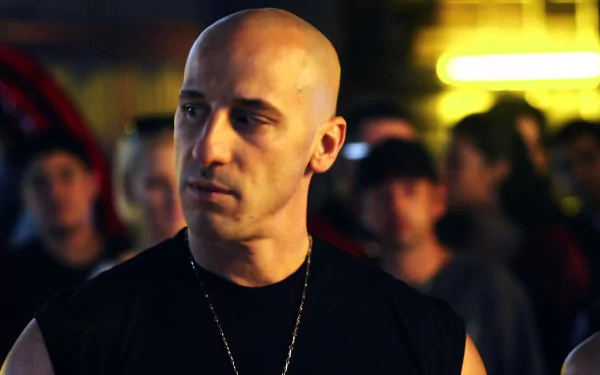 movie Superfast! HD Desktop Wallpaper | Background Image