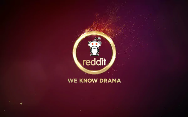 humor funny technology Reddit HD Desktop Wallpaper | Background Image