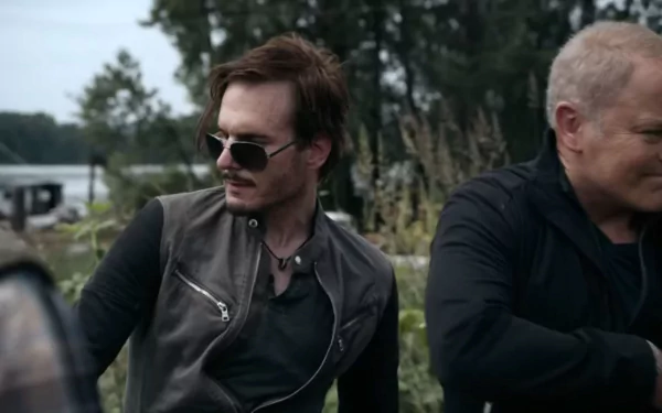 movie The Marine 3: Homefront HD Desktop Wallpaper | Background Image