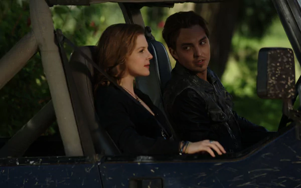 movie The Marine 3: Homefront HD Desktop Wallpaper | Background Image