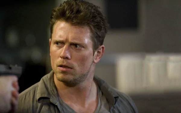 movie The Marine 3: Homefront HD Desktop Wallpaper | Background Image