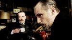 Preview A Dangerous Method