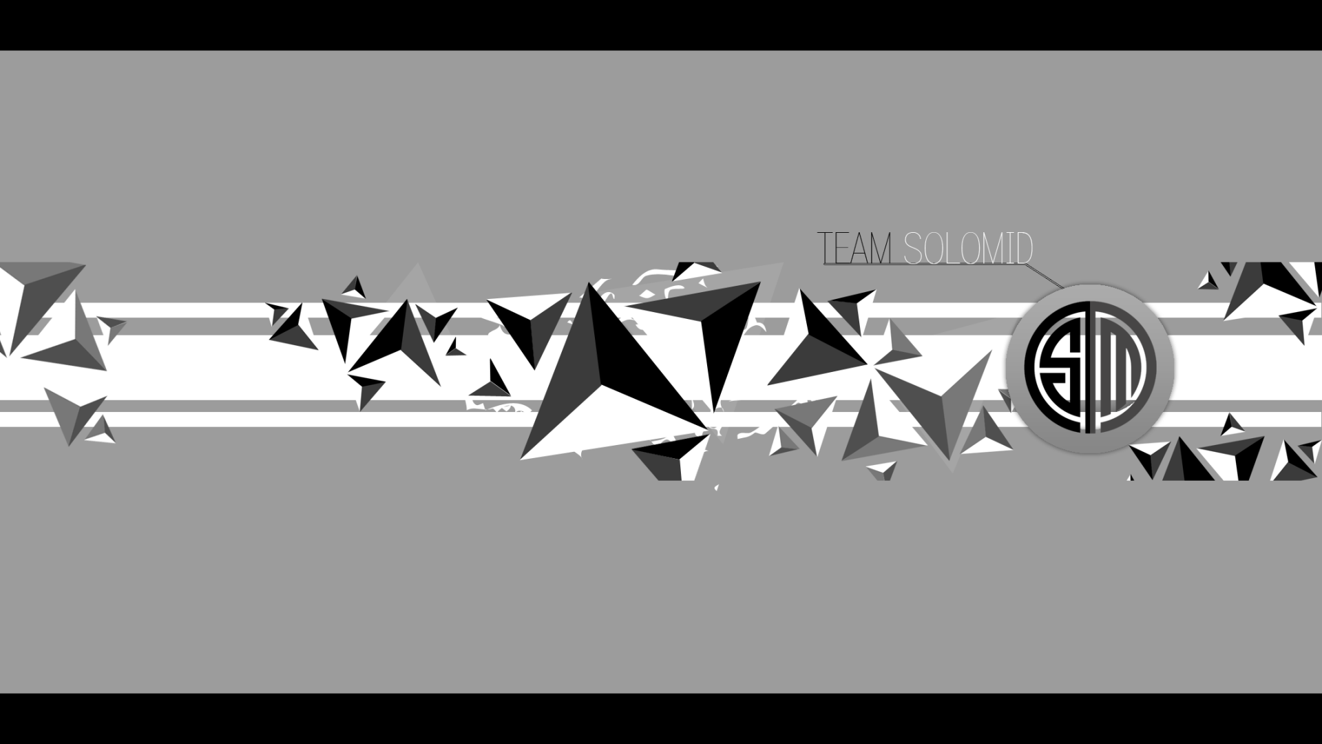 Download Video Game Esports HD Wallpaper