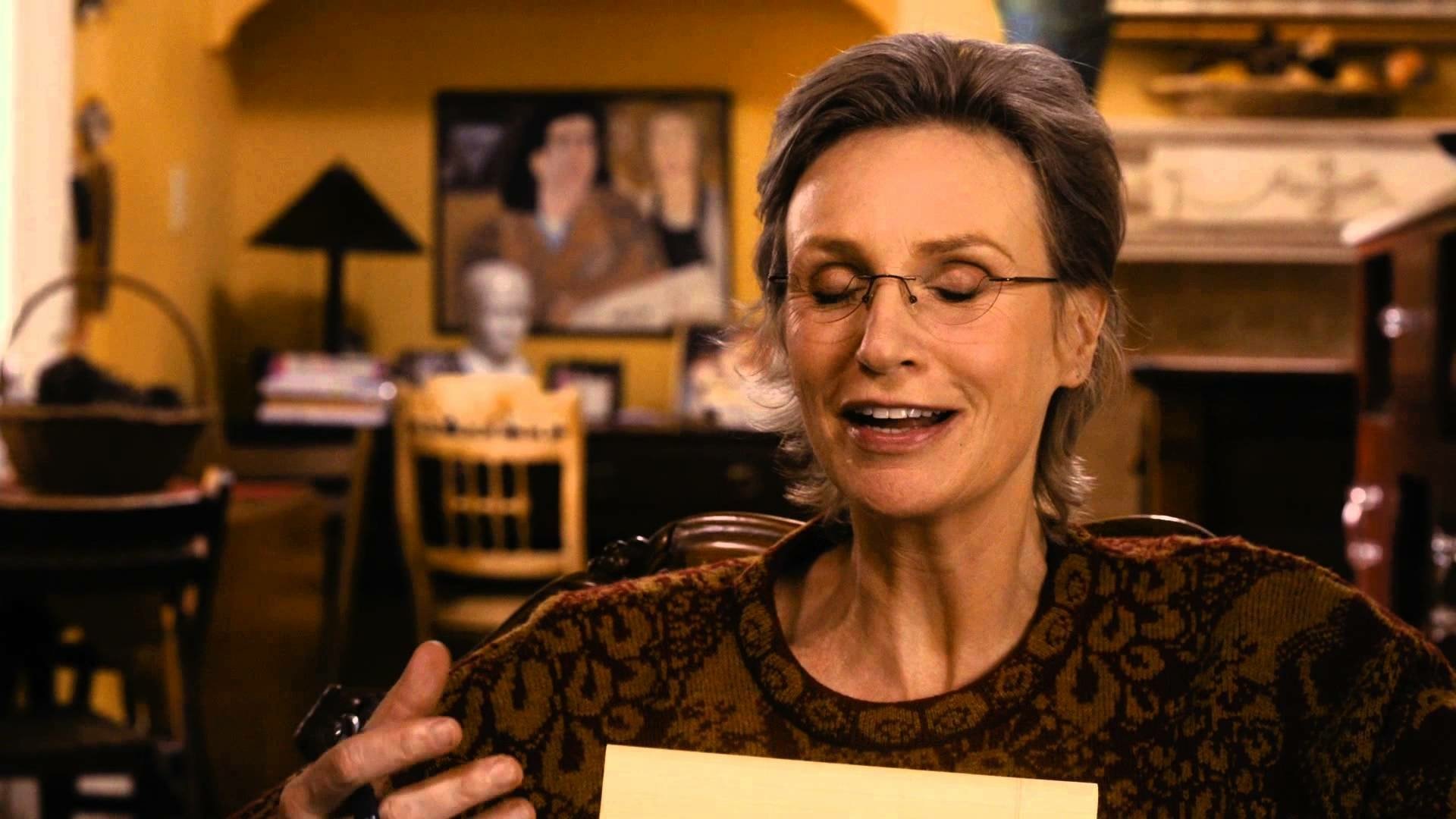 Download Movie A.C.O.D. HD Wallpaper