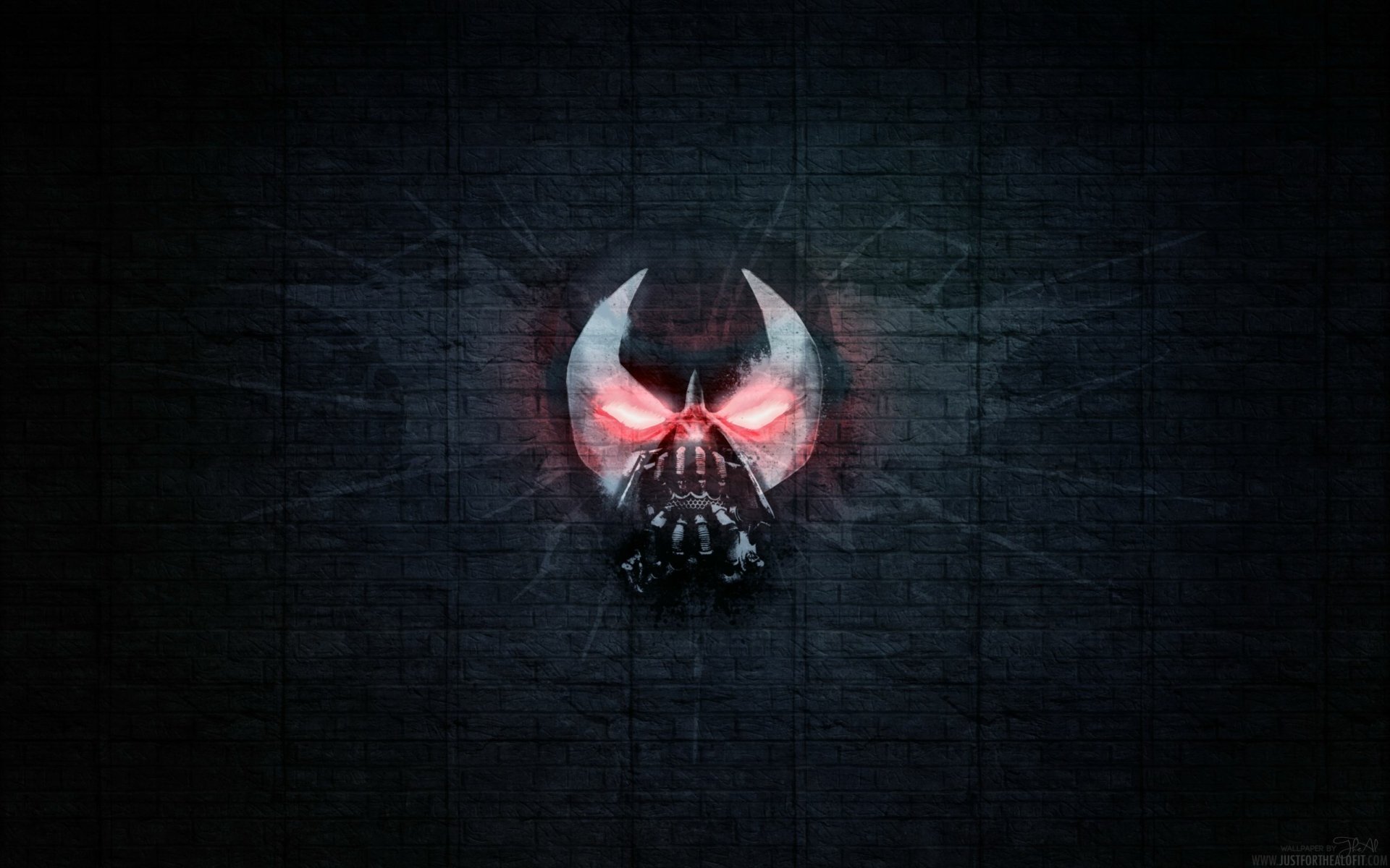 batman artwork bane tom hardy batman the dark kni iPhone Wallpapers Free  Download