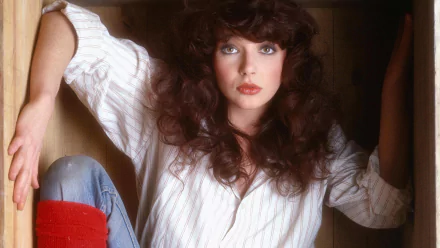 music Kate Bush HD Desktop Wallpaper | Background Image