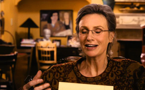 movie A.C.O.D. HD Desktop Wallpaper | Background Image