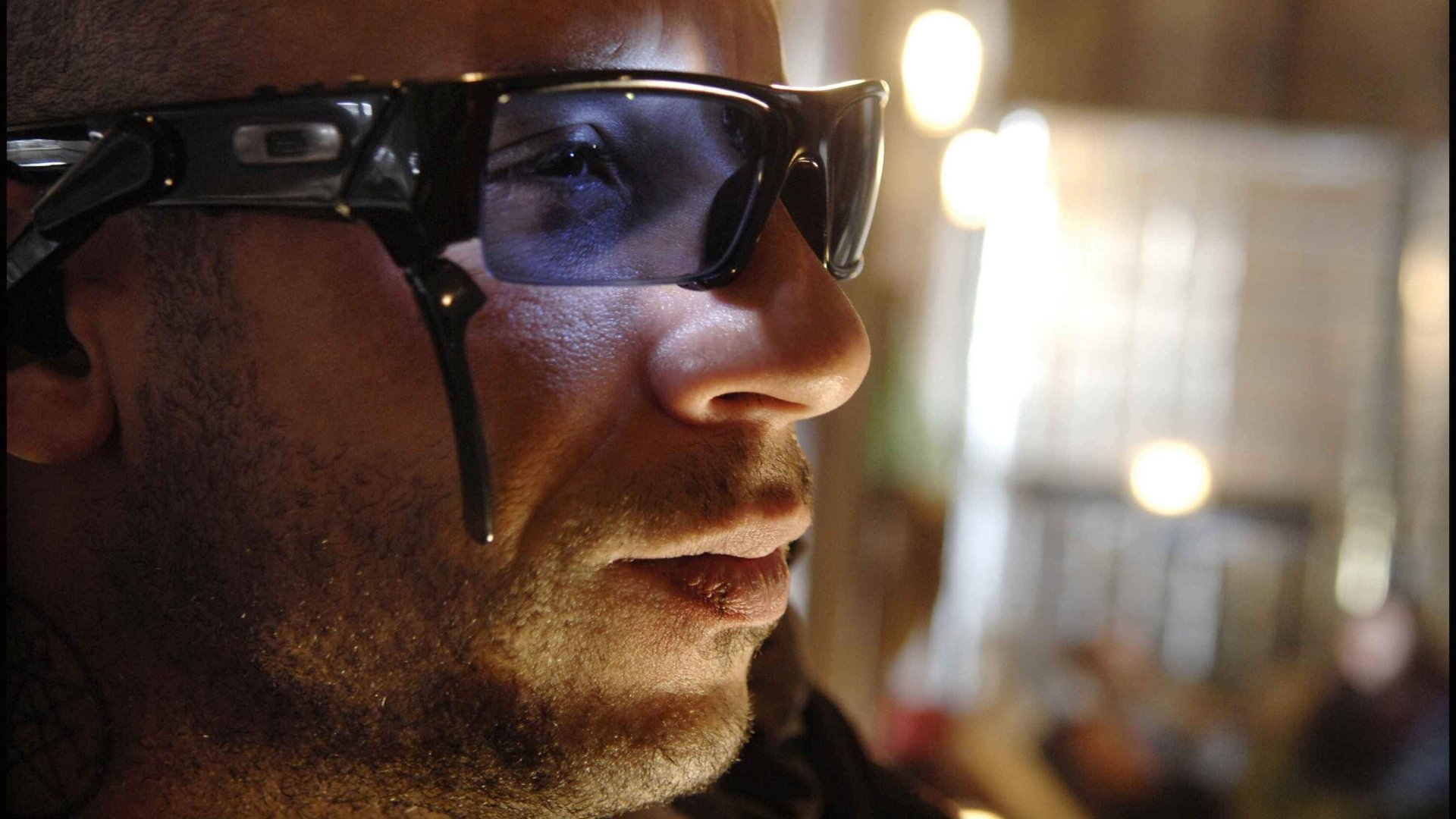 Download Movie Babylon A.D. HD Wallpaper