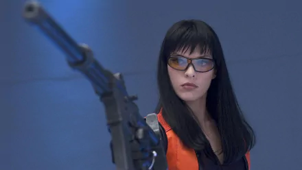 movie Ultraviolet HD Desktop Wallpaper | Background Image