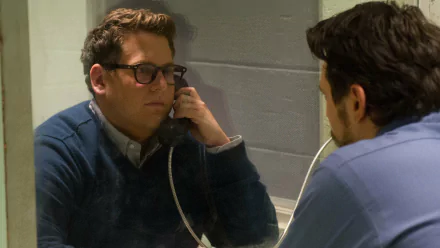 movie True Story HD Desktop Wallpaper | Background Image