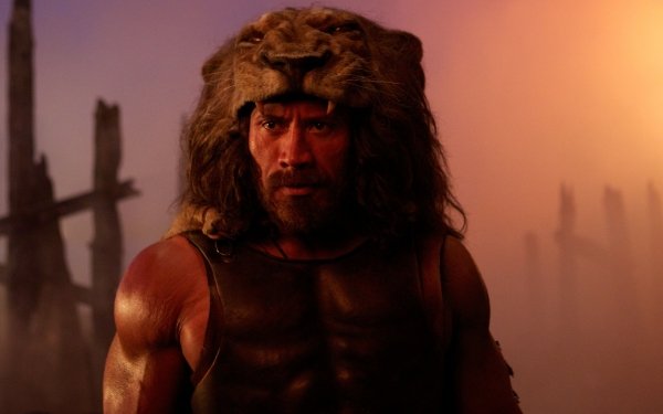 Movie Hercules (2014) HD Wallpaper | Background Image