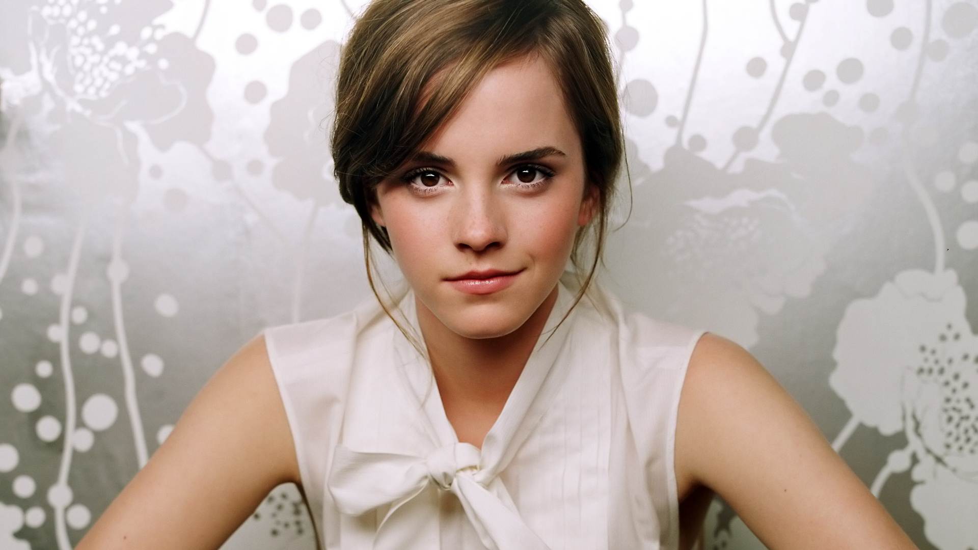 Emma Watson HD Wallpaper | Background Image | 1920x1080 ...