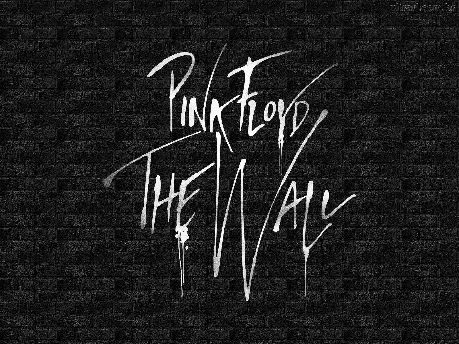 Music Pink Floyd HD Wallpaper | Background Image