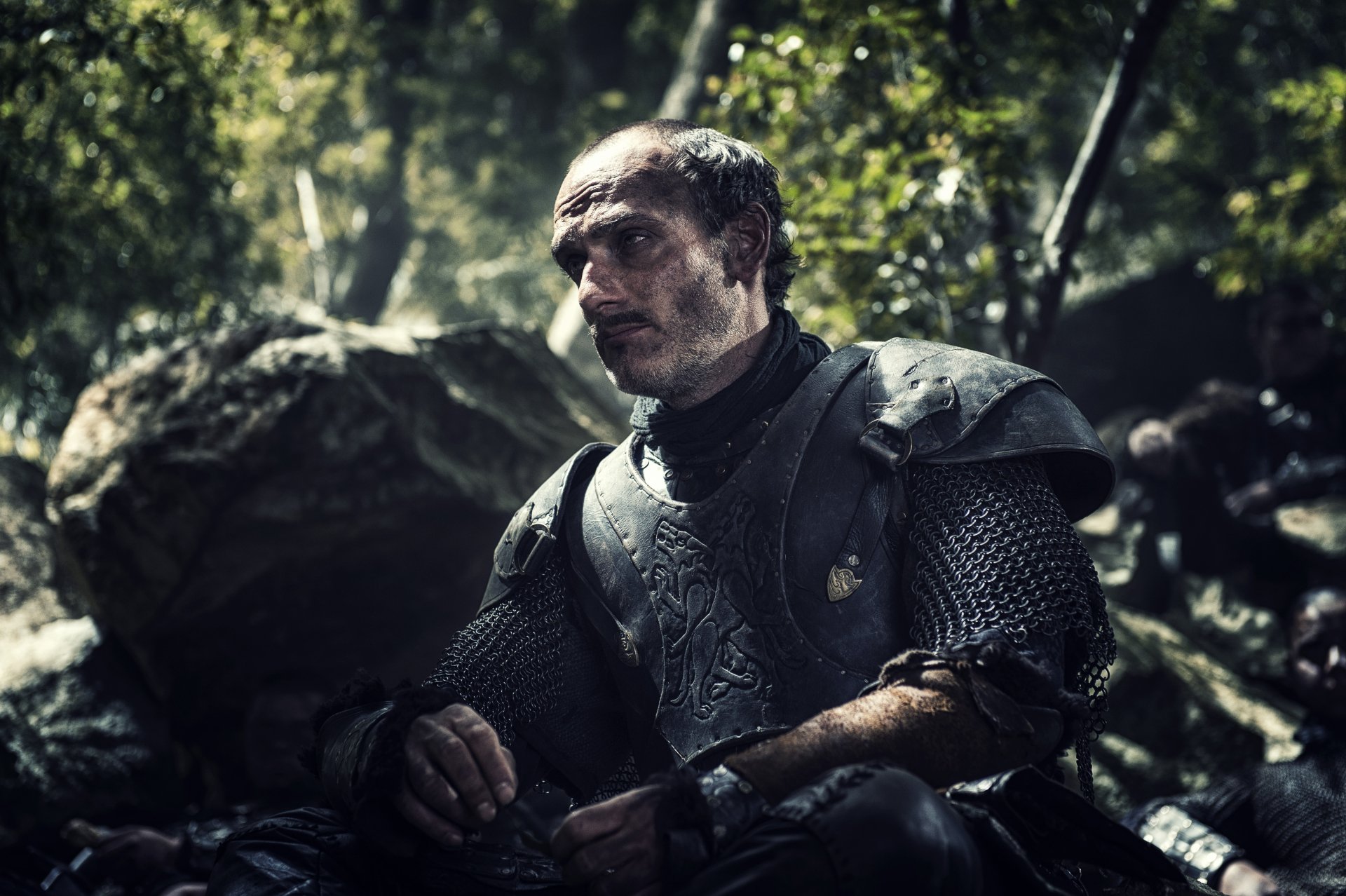 Download Movie Northmen: A Viking Saga 4k Ultra HD Wallpaper