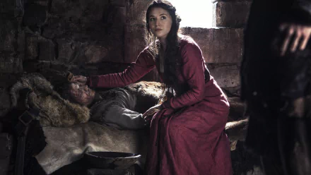 movie Northmen: A Viking Saga HD Desktop Wallpaper | Background Image