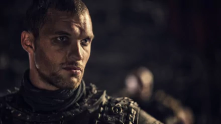 movie Northmen: A Viking Saga HD Desktop Wallpaper | Background Image