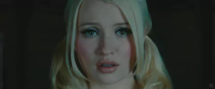 Emily Browning movie Sucker Punch HD Desktop Wallpaper | Background Image
