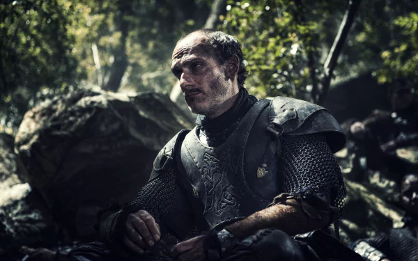 movie Northmen: A Viking Saga HD Desktop Wallpaper | Background Image