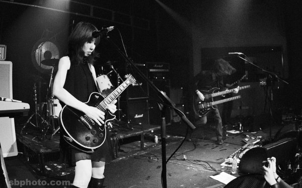 Wallpaper Abyss - HD Wallpapers, Background Images