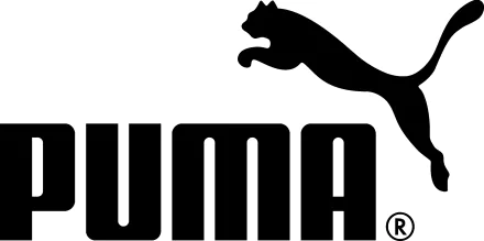 man made Puma (Brand) HD Desktop Wallpaper | Background Image