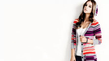 Celebrity Barbara Palvin HD Desktop Wallpaper | Background Image