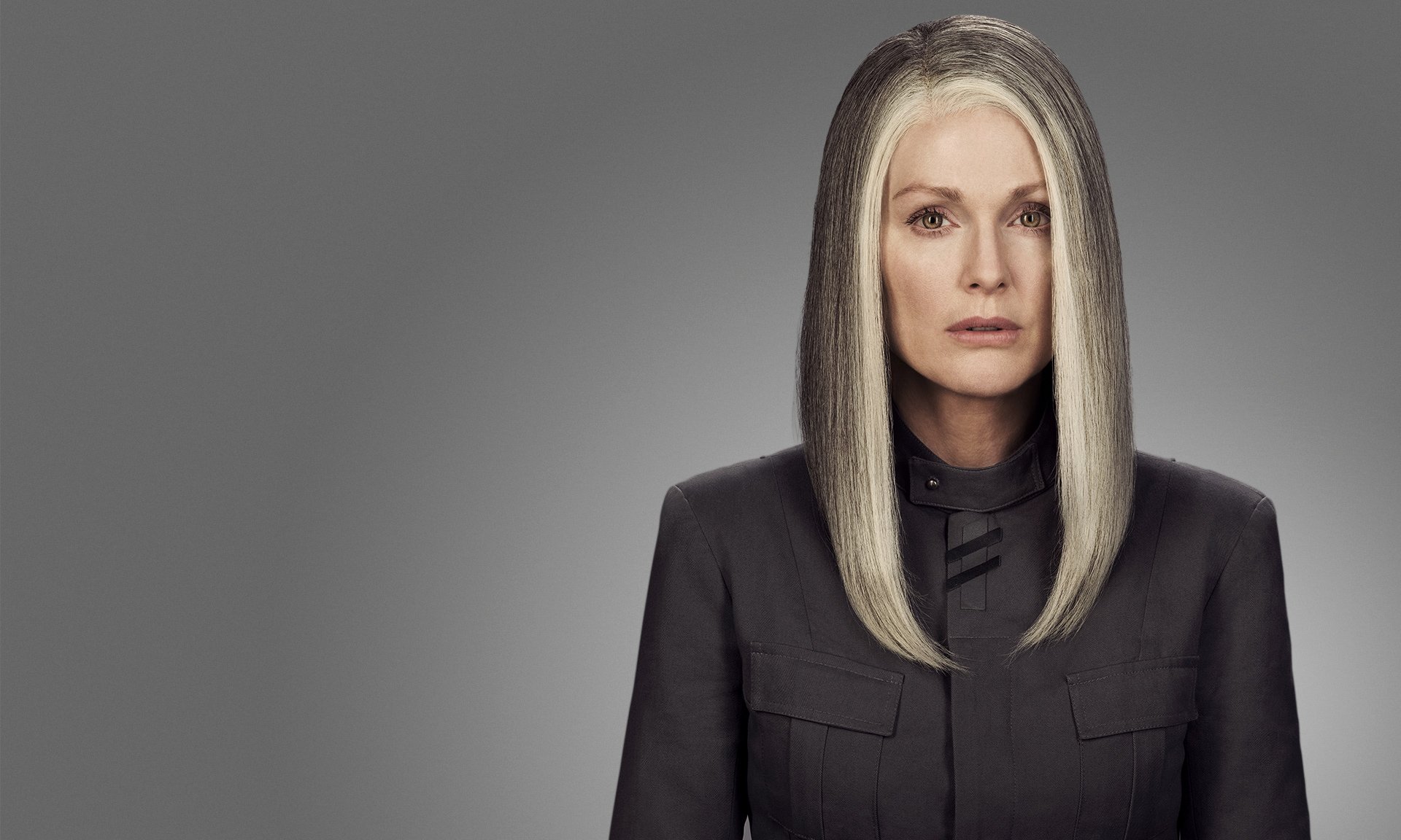 Download Celebrity Julianne Moore HD Wallpaper