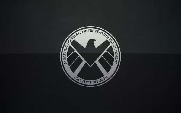 Comics S.H.I.E.L.D. HD Wallpaper | Background Image