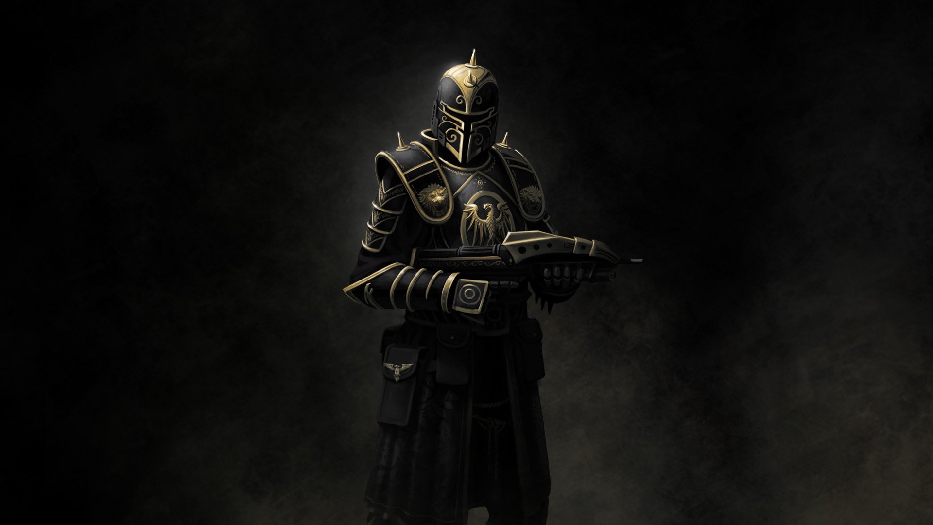 Download Video Game E.y.e Divine Cybermancy HD Wallpaper