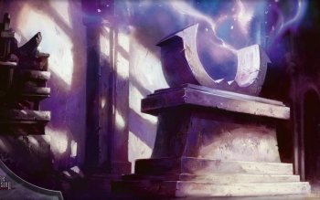 700 Magic The Gathering 高清壁纸 桌面背景