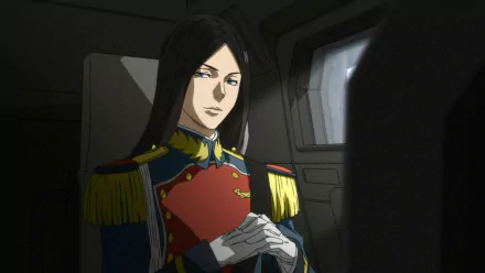 Anime Psycho-Pass Movie anime movie HD Desktop Wallpaper | Background Image