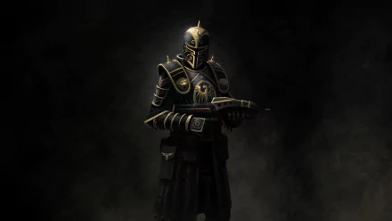 video game e.y.e divine cybermancy HD Desktop Wallpaper | Background Image