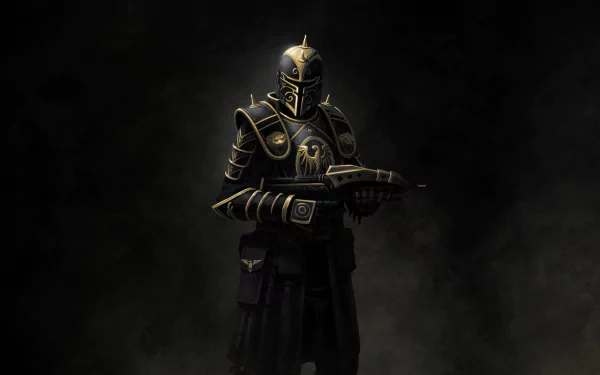 video game e.y.e divine cybermancy HD Desktop Wallpaper | Background Image