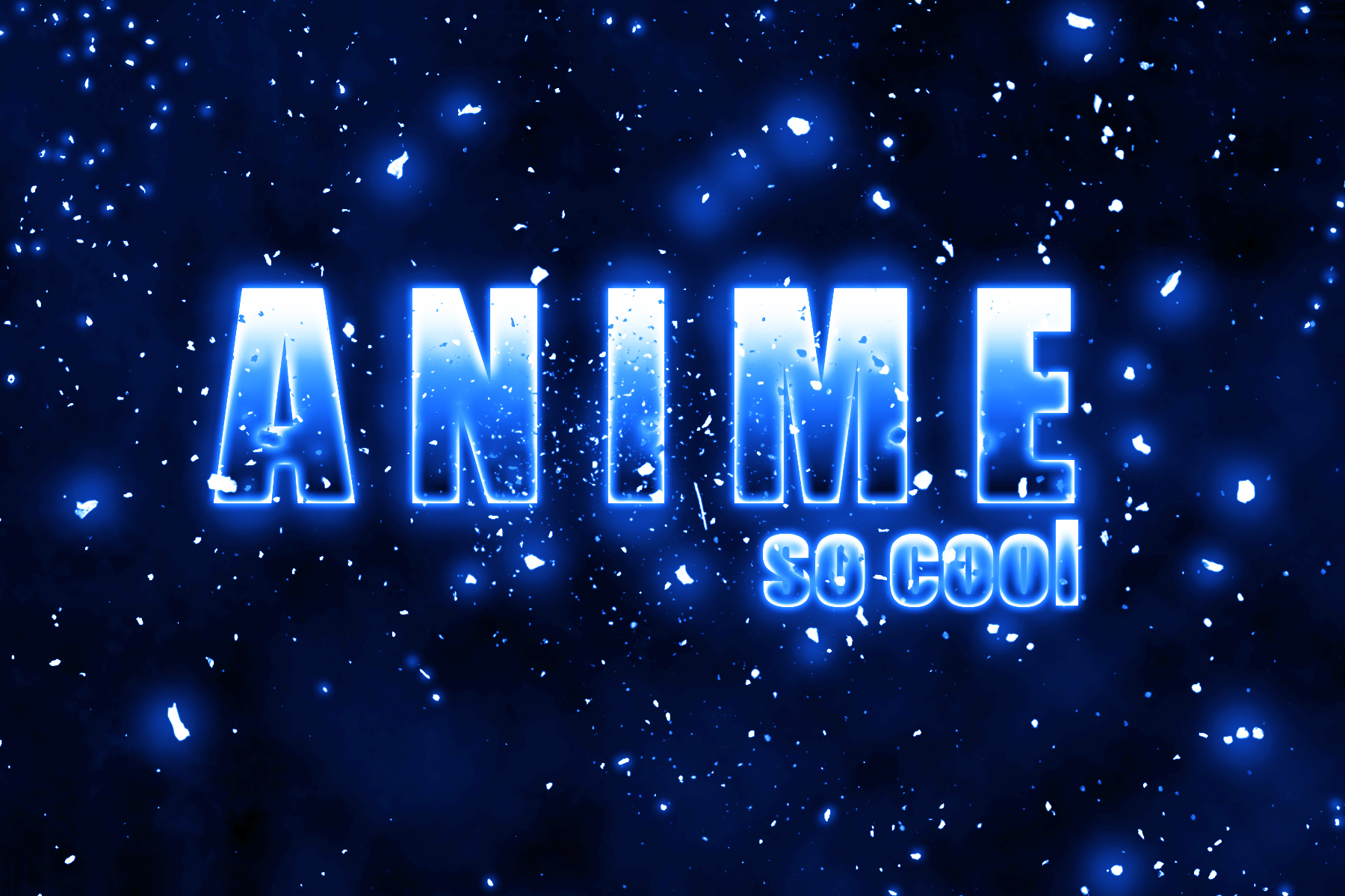 Anime cool sẽ đưa bạn vào một thế giới đầy bí ẩn và hấp dẫn. Với phong cách độc đáo và tiên tiến, anime đã trở thành đề tài yêu thích của nhiều người. Hãy cùng khám phá những bộ anime cool để trải nghiệm sự đam mê và thăng hoa trong trải nghiệm giải trí của mình.