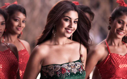 Richa Gangopadhyay movie Sarocharu HD Desktop Wallpaper | Background Image