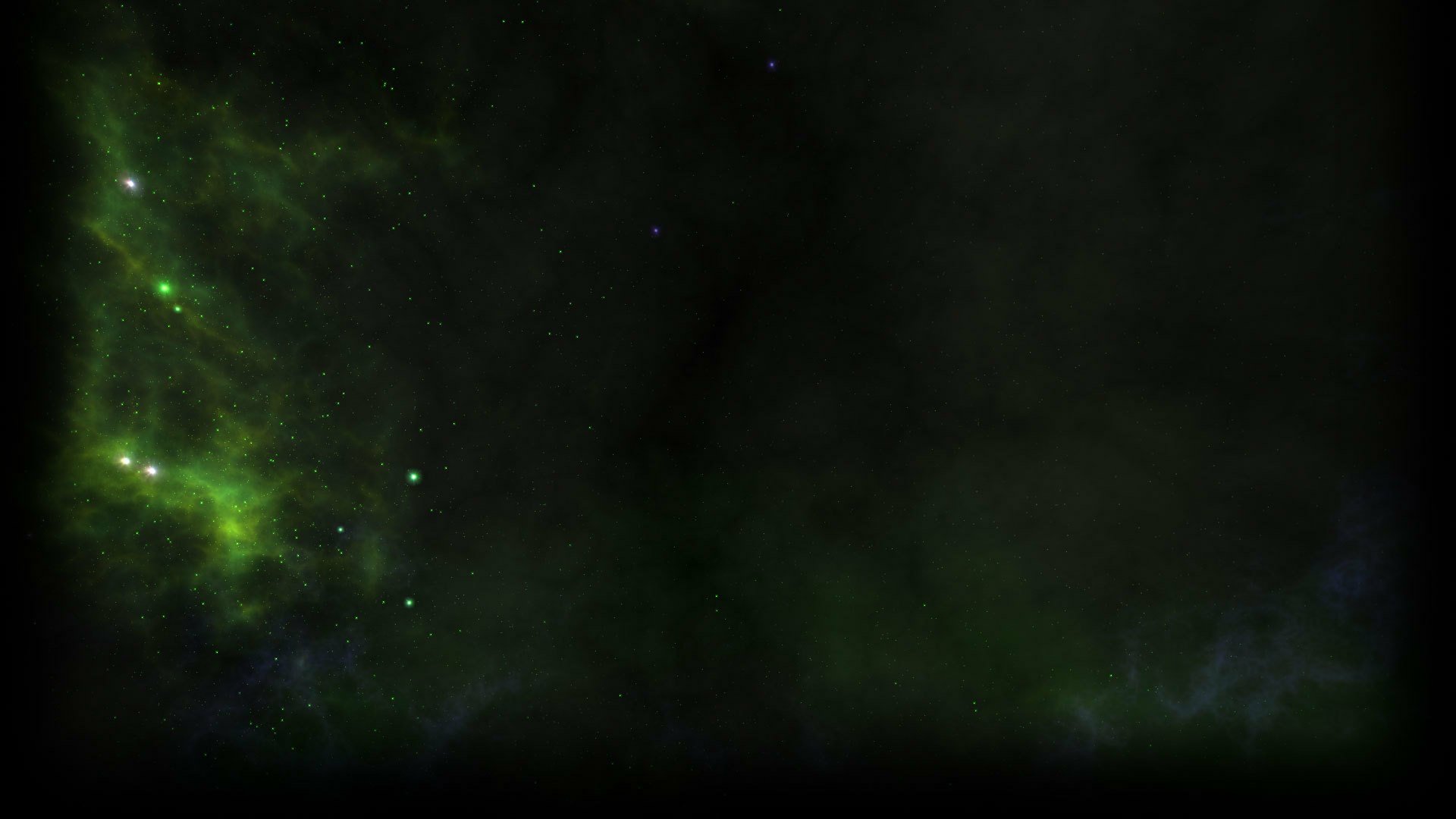 Download Video Game Aeon Command HD Wallpaper