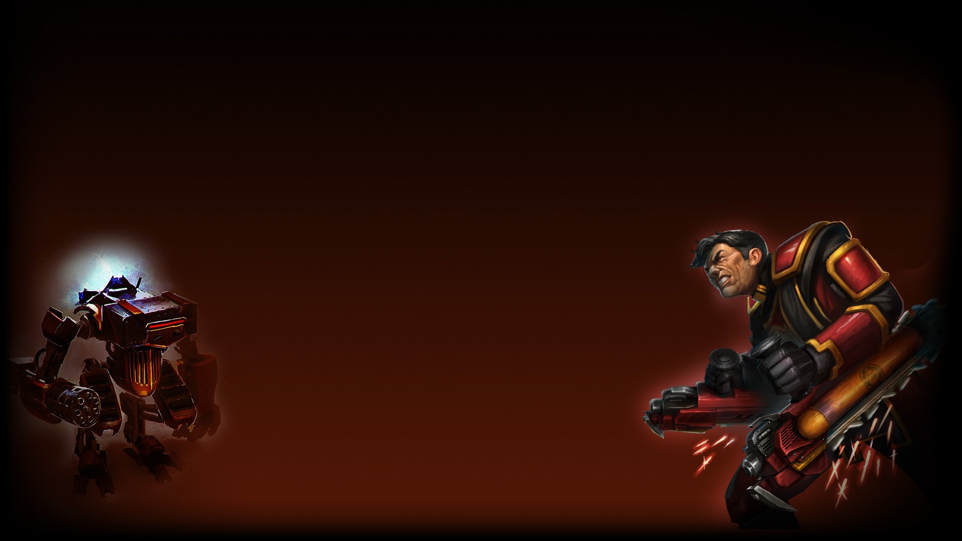 Download Video Game AERENA - Masters Edition HD Wallpaper