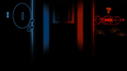 video game A.V. HD Desktop Wallpaper | Background Image