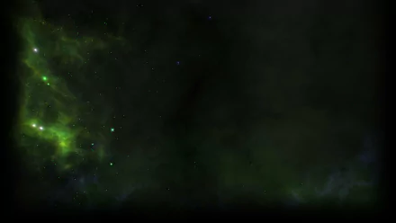 video game Aeon Command HD Desktop Wallpaper | Background Image