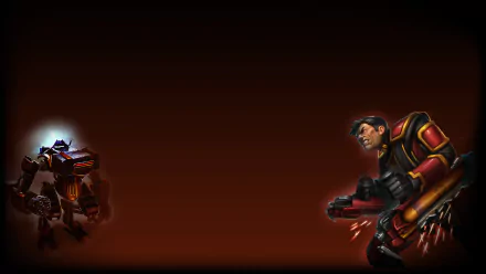 video game AERENA - Masters Edition HD Desktop Wallpaper | Background Image